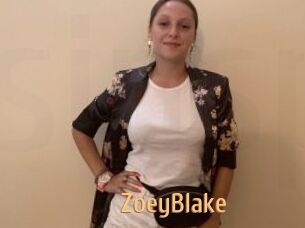 ZoeyBlake