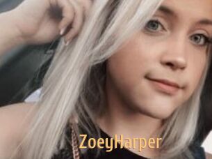 ZoeyHarper