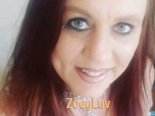 ZoeyLuv