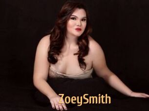 ZoeySmith