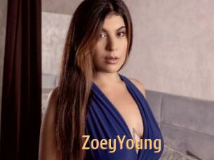 ZoeyYoung