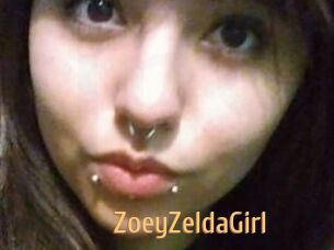ZoeyZeldaGirl