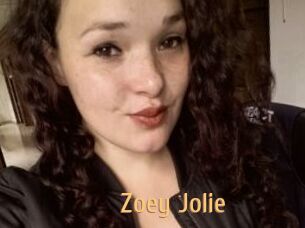 Zoey_Jolie