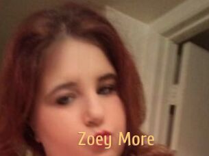 Zoey_More_