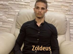 Zoldeus