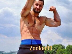 Zooloo99