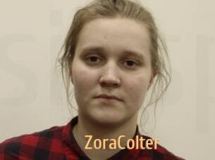 ZoraColter