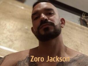 Zoro_Jackson