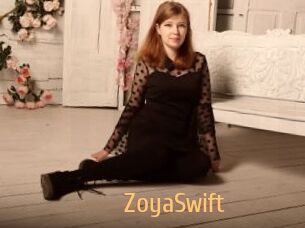 ZoyaSwift
