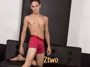 Ztwo