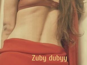 Zuby_dubyy