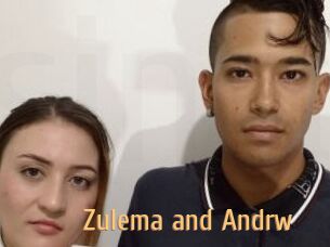 Zulema_and_Andrw
