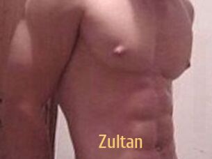 Zultan