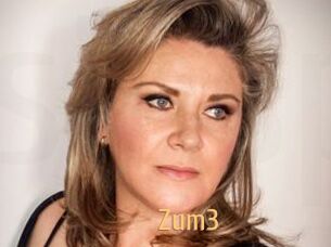 Zum3