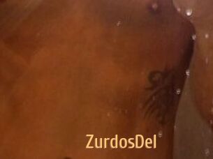 ZurdosDel