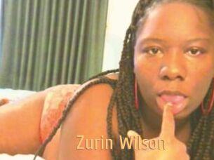 Zurin_Wilson