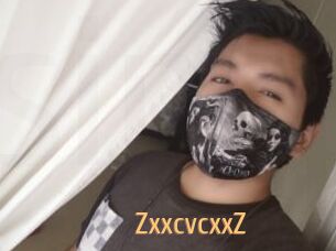 ZxxcvcxxZ