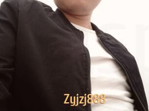 Zyjzj888