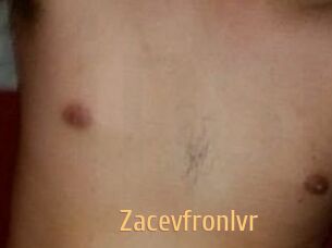 Zacevfron_lvr