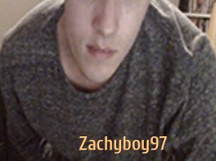 Zachyboy97