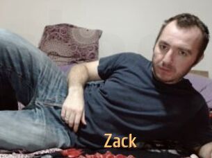 Zack_007