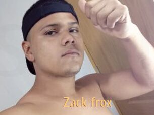 Zack_frox