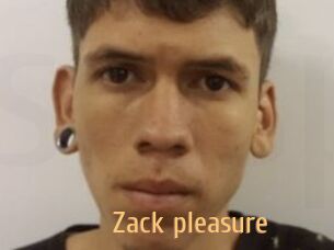 Zack_pleasure