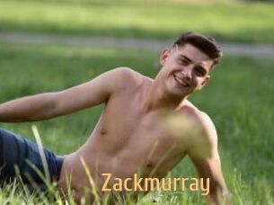 Zackmurray