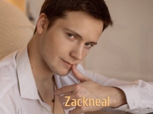 zackneal Single Spass