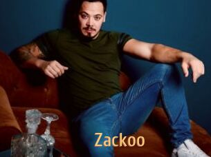 Zackoo