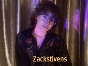 Zackstivens