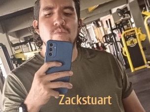 Zackstuart