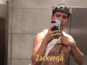 Zackvega
