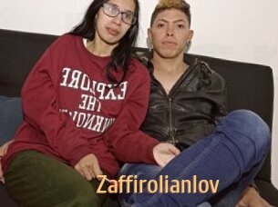 Zaffirolianlov