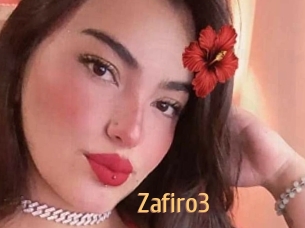 Zafiro3