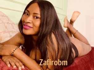 zafirobm Single Spass
