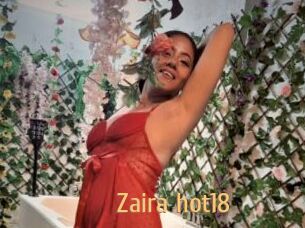 Zaira_hot18