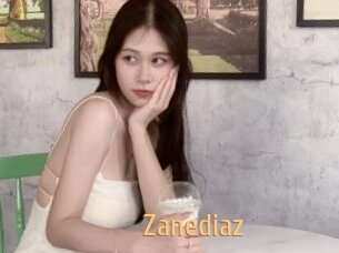 Zanediaz