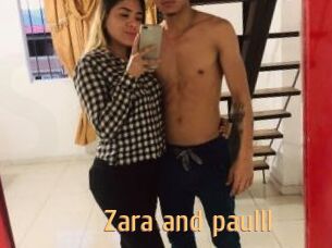 Zara_and_paulll