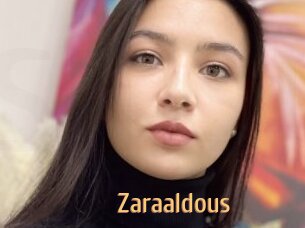 Zaraaldous