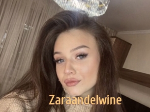 Zaraandelwine