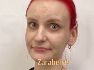 Zarabellas