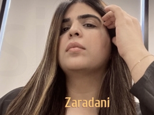 zaradani Single Spass