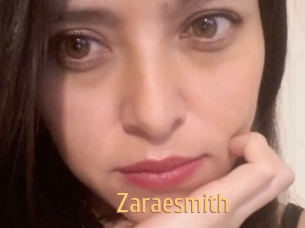 Zaraesmith