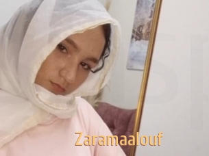 Zaramaalouf