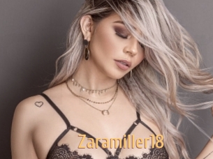 Zaramiller18