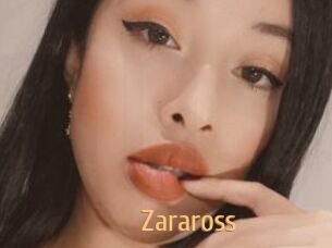 Zaraross