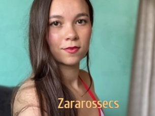 Zararossecs