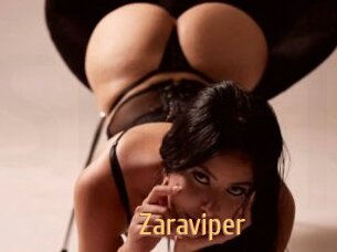 Zaraviper