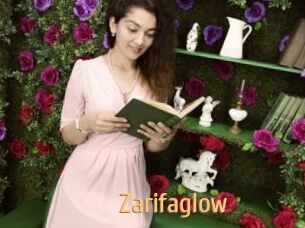 Zarifaglow
